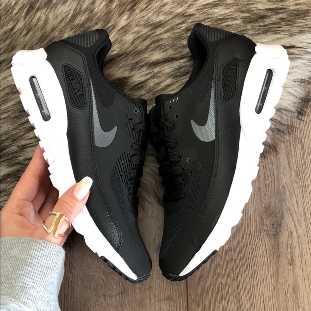 NWTNike Air Max 90 Ultra! - Picture 3 of 8